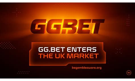 Online Sports Betting and Odds » Bet online with GGBET UK (Ex .